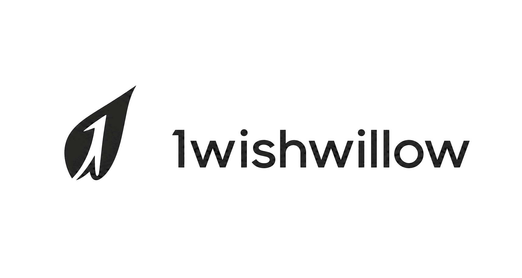 1wishwillow